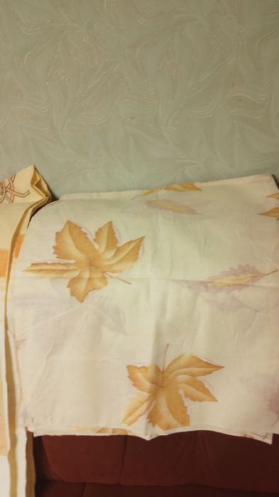 Продам нові пододіяльники .