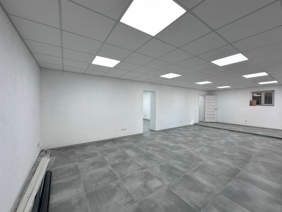 Коммерческая недвижимость по адресу Космонавтов просп. (площадь 75 м²) - Atlanta.ua - фото 6