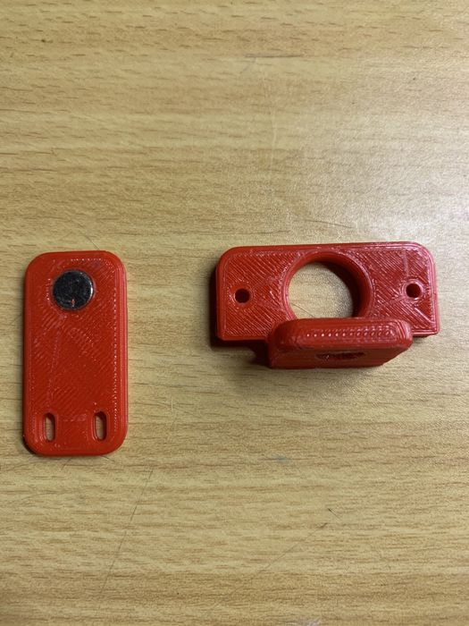 Fanatec magnétic shifter para volante formula v2