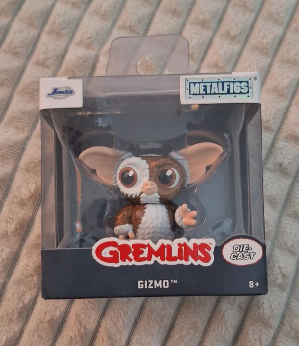Figurka Jada Gremlins