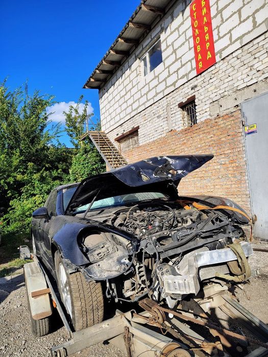 Честный эвакуатор, автоSOS, буксир, автосос