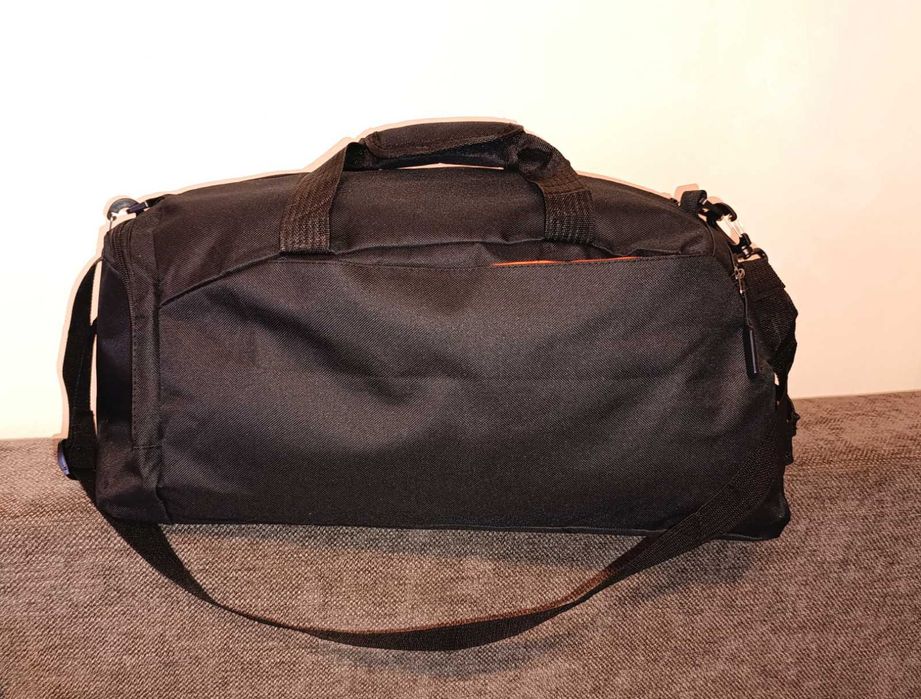 Різні моделі!Сумка дорожна ,спортивна Sport з відділенням для взуття