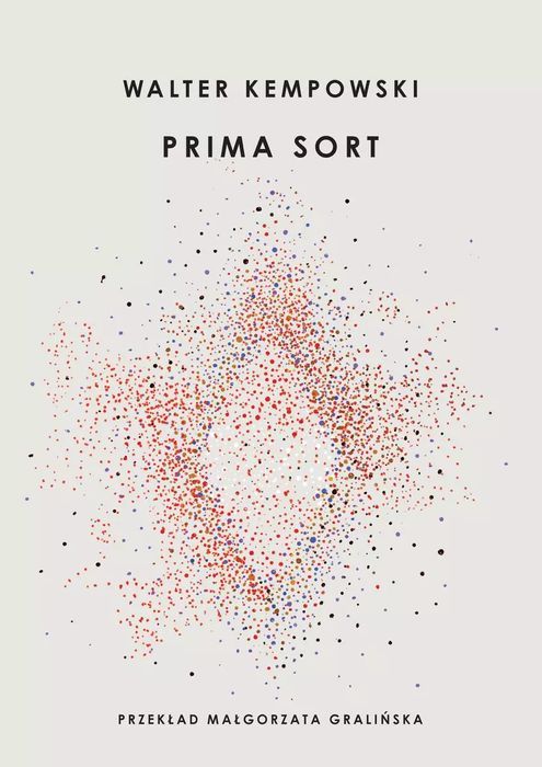 Prima Sort. ArtRage. Nowy Produkt