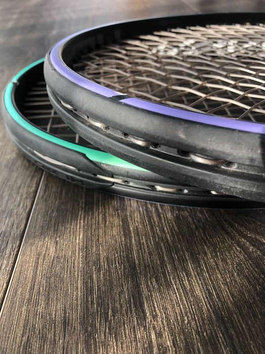 Rakieta tenisowa Head Gravity