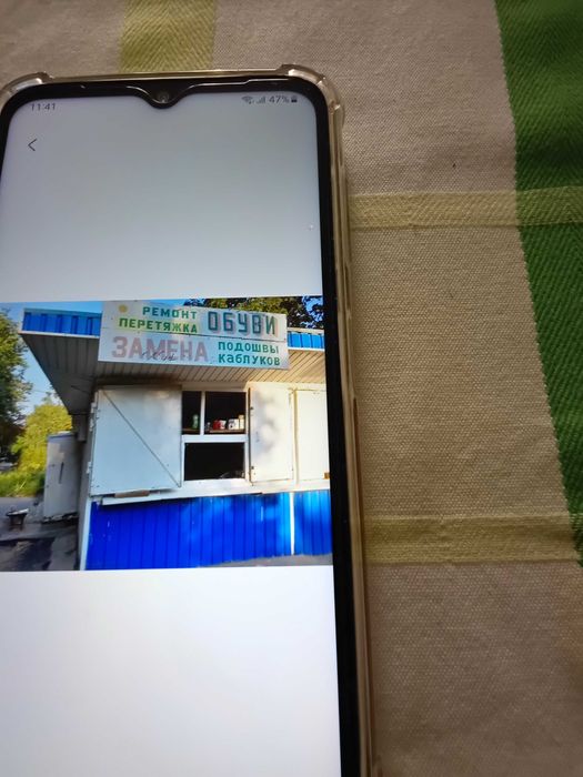 Аренда киоска, первые 3 мес. по 1700 гр. Запорожье,пр.Моторостроителей