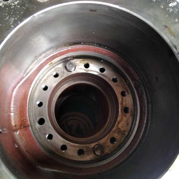 Чулок рукав  мтз 1221.1/1523/2023 нове та Б/у