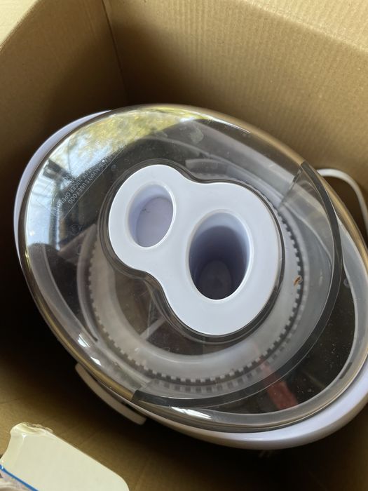 Соковыжималка Scarlett sc-014