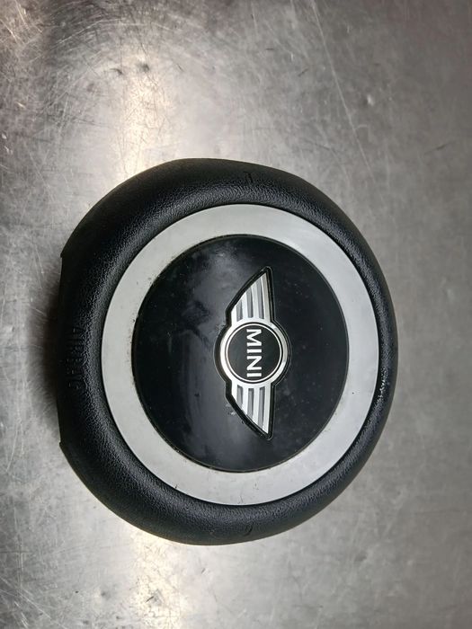 Airbag do volante MINI Mini (R56)