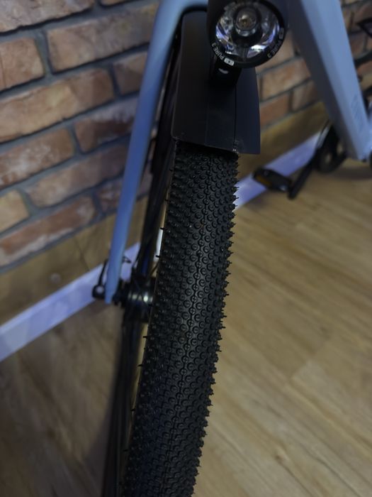 CANYON  Commuter 6 2025r EcoBlue HITcenowy!