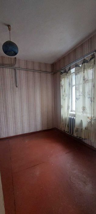 Продаж будинку 74кв.м