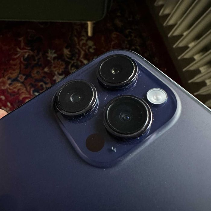 iPhone 14 pro, 1 GB, stan idealny, 2024