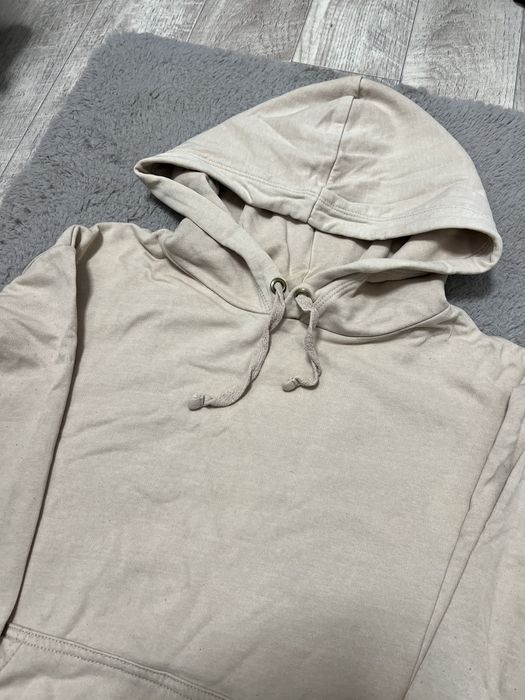 Жіноче худі m/l кофта жіноча