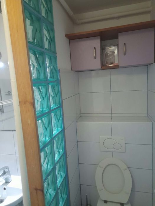 Mieszkanie do wynajęcie Kielce Bocianek