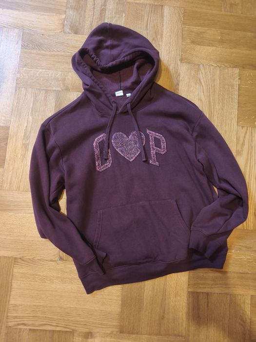 Bluza damska GAP M/L