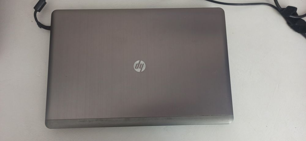 Ноутбук HP 4545s