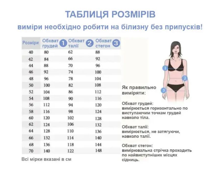 Шуба під норку. Еко хутро