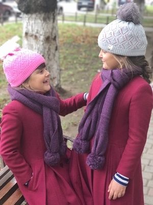 курсы кроя и шитья , крій та шиття. Очно та онлайн