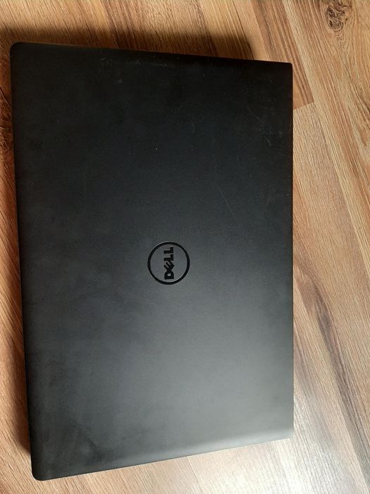 Zestaw  laptopów  cena za 3 sztuki