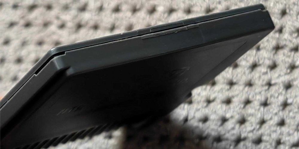 Mario & Luigi - Partners in Time (Crime) Nintendo DS, DSi Nintendo 3DS