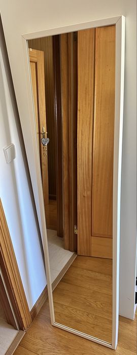 Conjunto de quarto (ou individual)