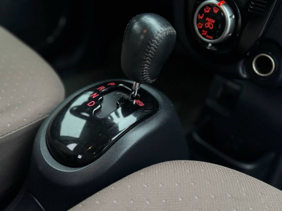 Citroen C-Zero Електро Авто