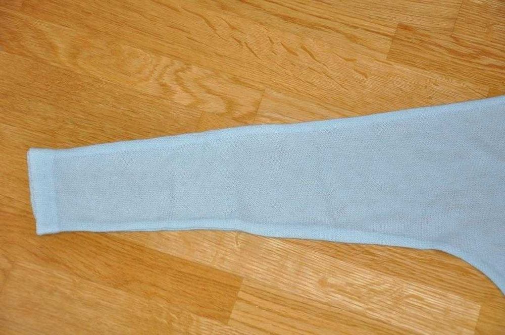 Damski sweter S/M