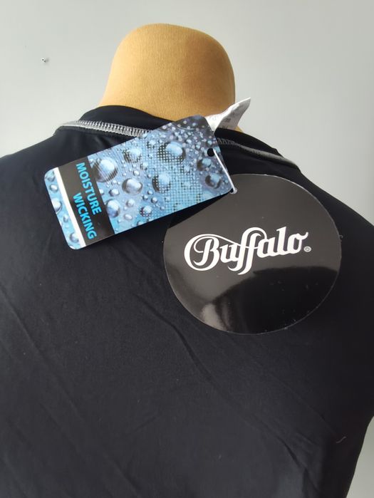 Koszulka Buffaalo r.S
