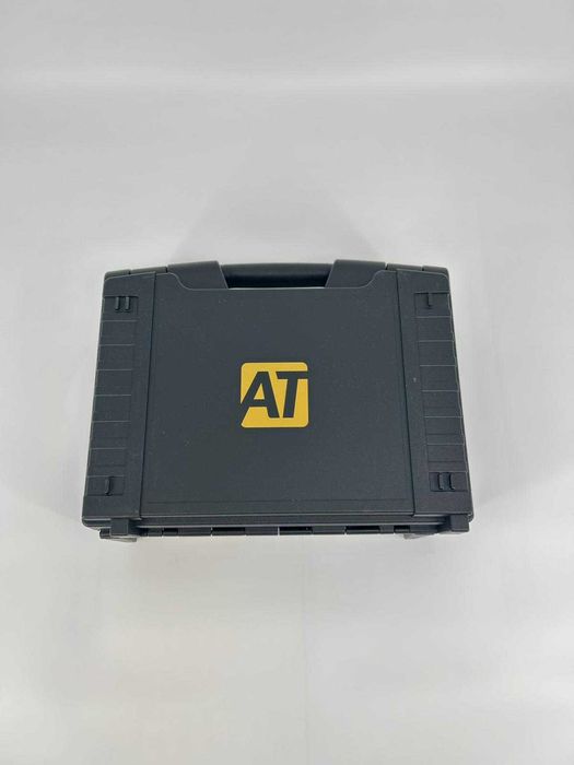 AUTOTUNER SLAVE Programator ECU OBD/BOOT/BENCH | Bez abonamentu