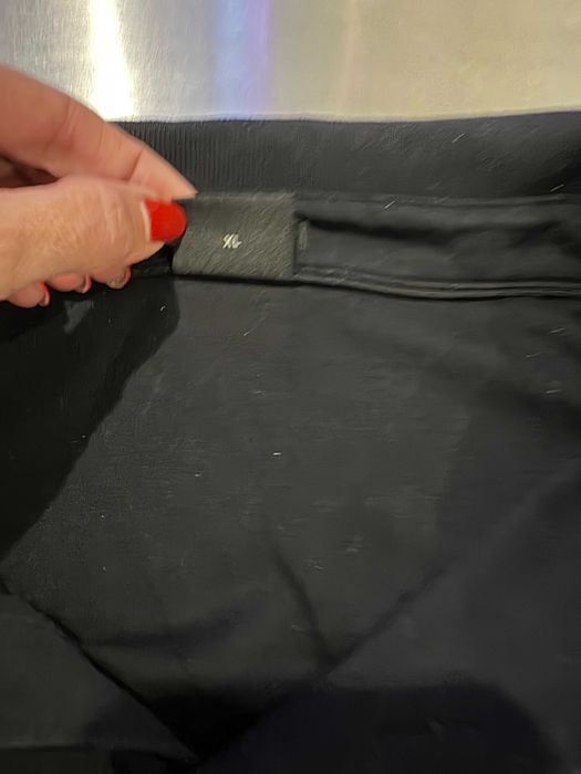 Polo Boss XL Regular Fit