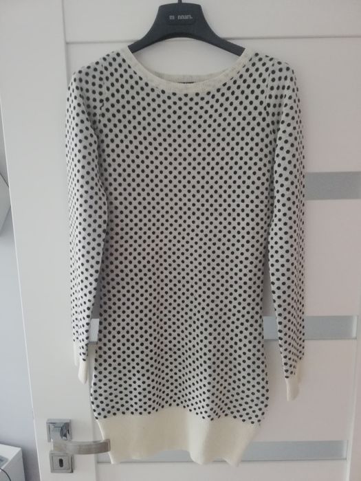 Sukienka XS FunknSoul