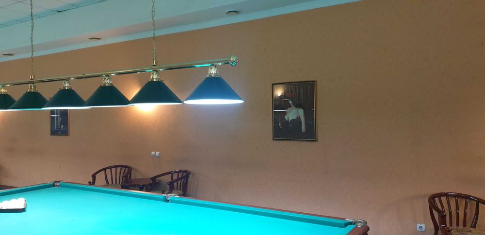 Продаж комерційної нерухомості- готовий біснес