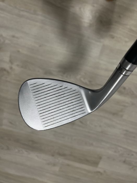 Wedge Titleist Vokey Design 56°