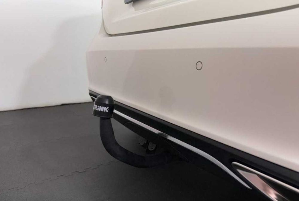 Mercedes Class A 1.5 cdi versão Urban