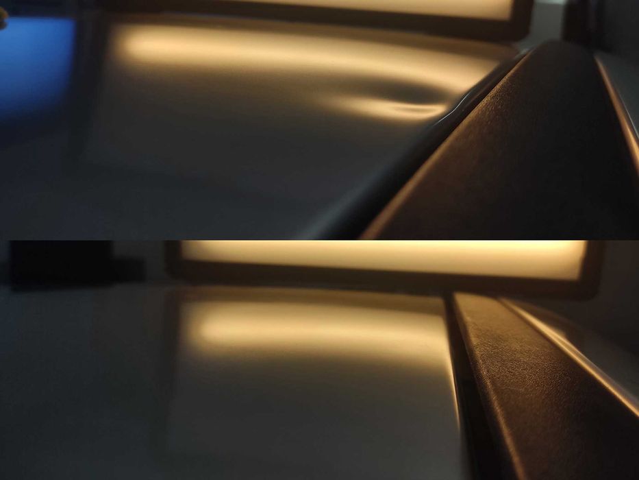 Wyciąganie usuwanie wgnieceń bez lakierowania - PDR Wrocław