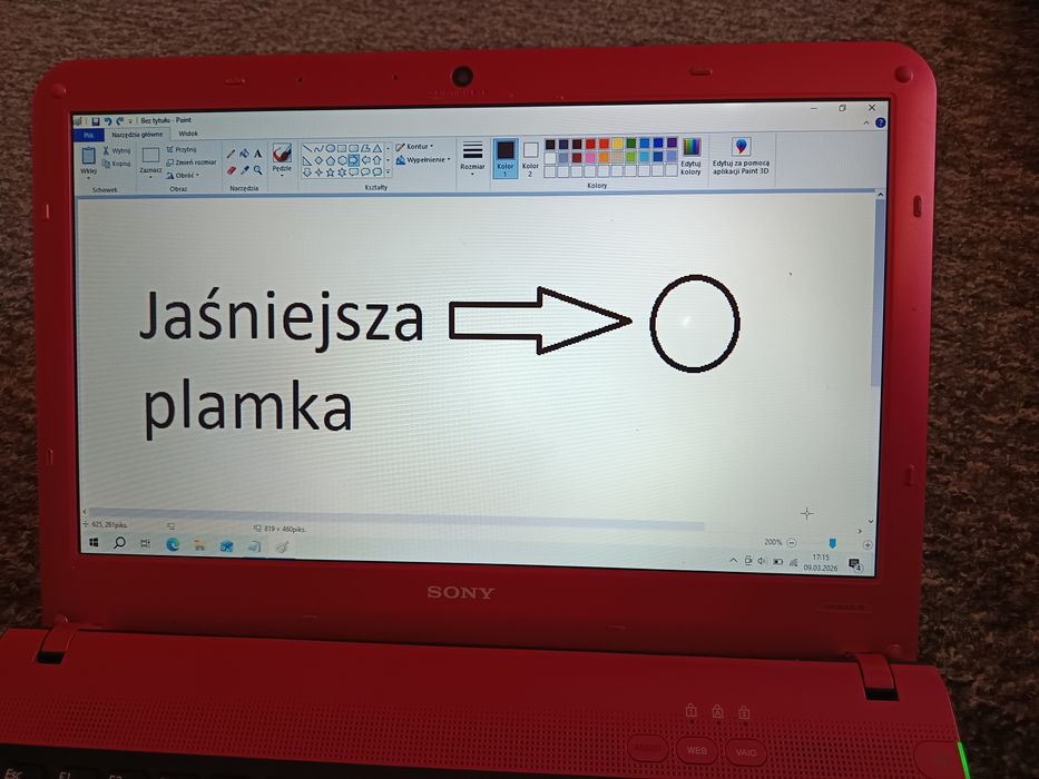 Sony VAIO VPCEA (PCG-61211M) | Core i5 | 6GB RAM | SSD | Windows 10