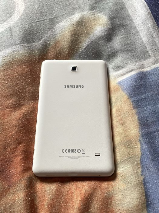 Tablet Samsung