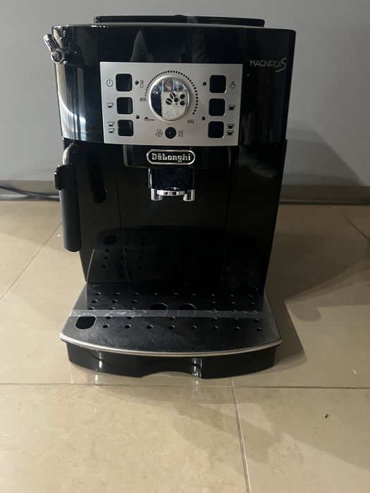 Express DeLonghi