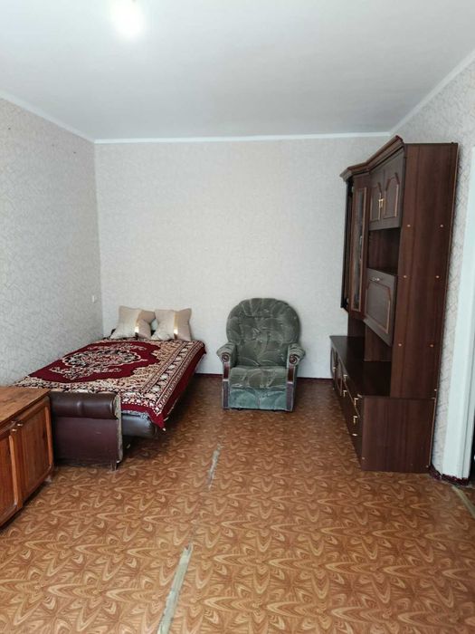 2 к\к 3 СЛОБІДСЬКА пр ЦЕНТРАЛЬНИЙ 3\9 45\28\7 розділка,супер район