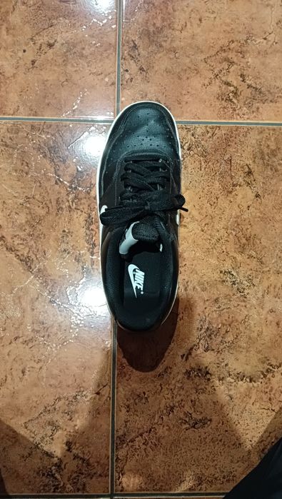 Buty Puma Future Car M2