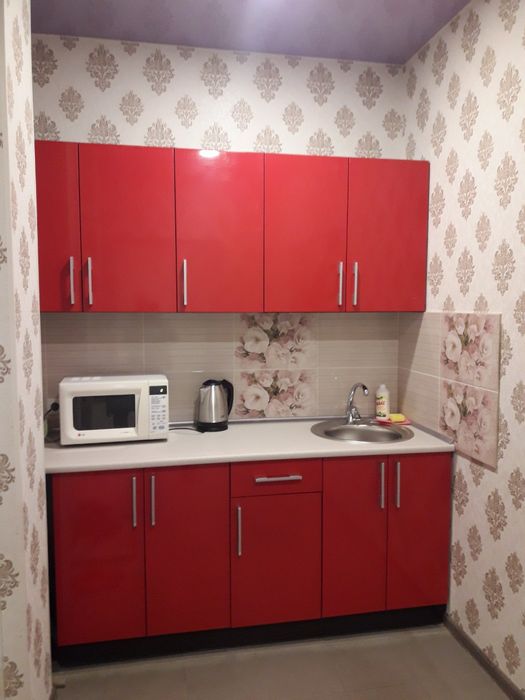 Люкс свет есть 1йэтаж