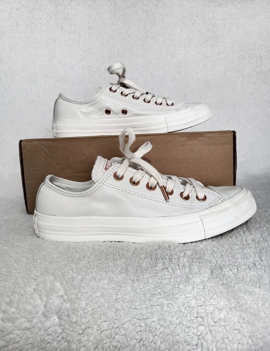 Trampki Converse All Star