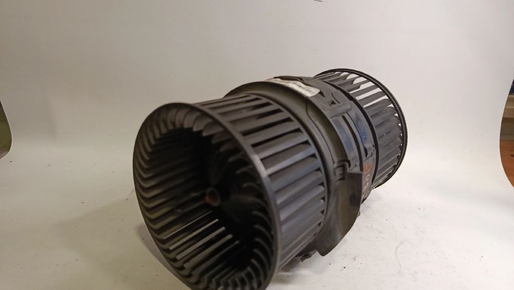 Motor da chauffage / sofagem RENAULT Megane III (BZ0_)