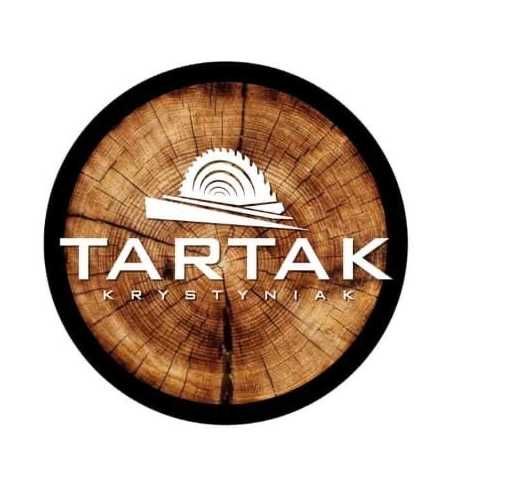 Tarcica liściasta kantówka dąb pomosty 5x10 10x10 8x10 10x18