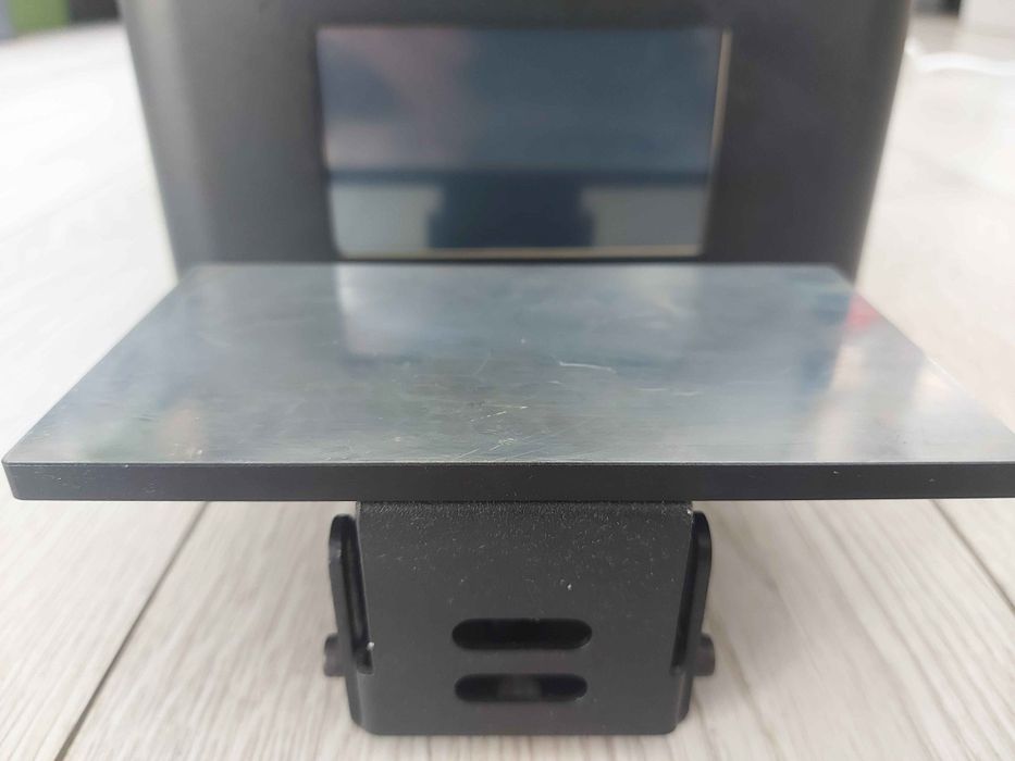 Drukarka 3D Wanhao Duplicator 7