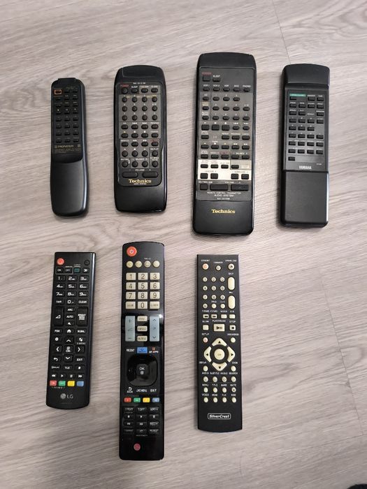 Multiple Commands Operational64751907182978120