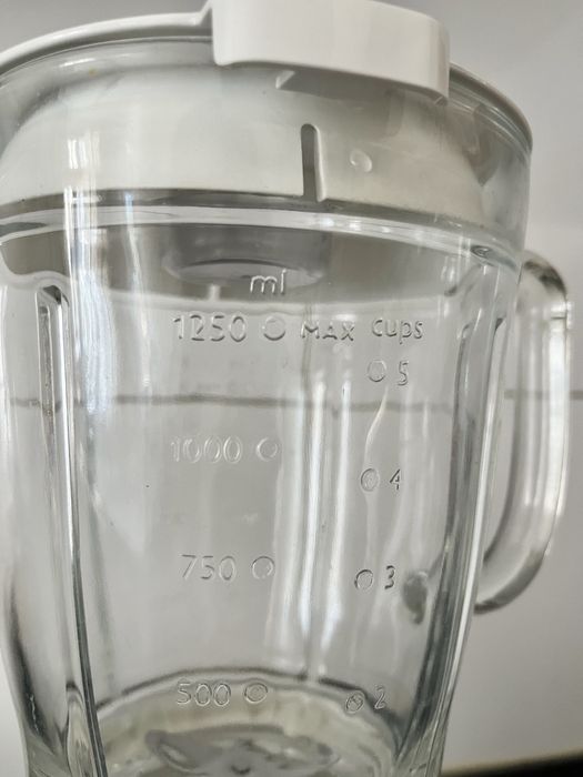 Liquidificadora Philips