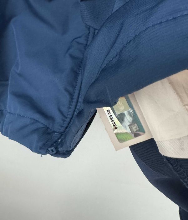 Kurtka Męska The North Face Flight Series TNF Lightweight Jacket R. L