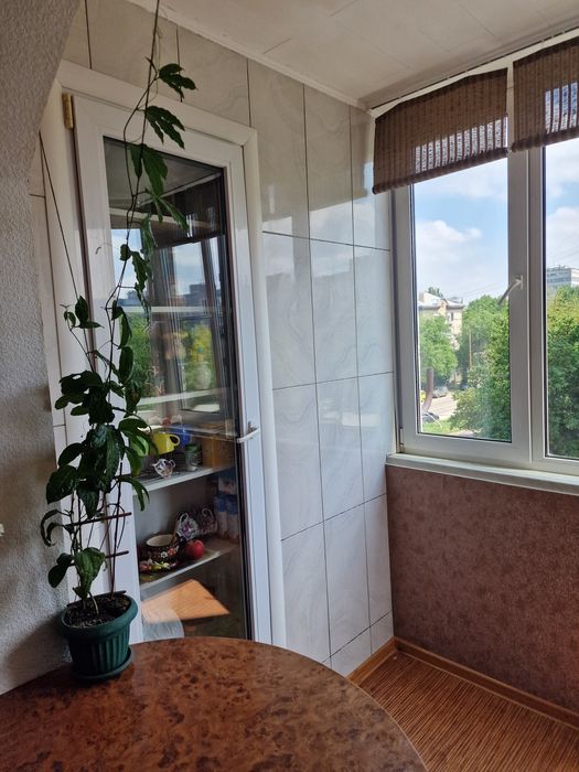 Продажа 3ой квартиры в Александровском р-не