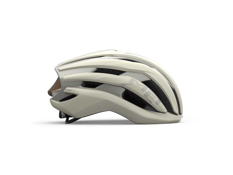 Kask szosowy MET Trenta MIPS