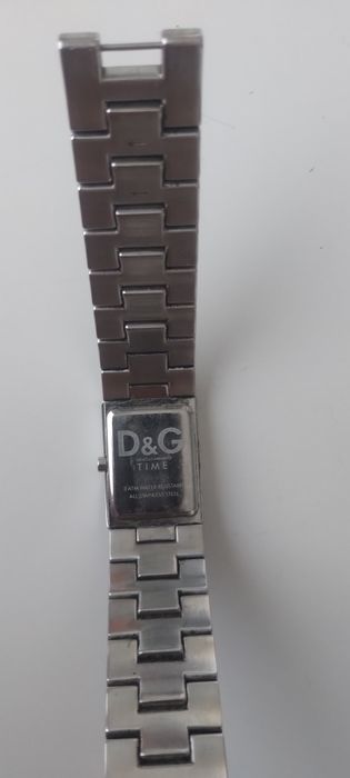 Наручные женские часы D&G , PILGRIM.